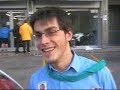 scout formigine scout formigine