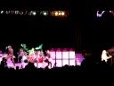 videos de Styx - Renegade Ribfest 2008 St. Pete, FL (Part 1)