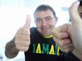 No he podido resistirme, es muy tarde pero PolloTV os lleva la mejor exclusiva a vuestra casa. Y es que el equipo de PolloTv fue al concierto del Koala en San Fernando el 14 de Mayo, y fuimos a su camerino. Nos dedico algunas palabritas, y la verdad el tio es la OSTIA :D!. Quiero dar las gracias a Kei por haberme dejado entrar ^^.

Para mas informacion: http://pollotv.esguay.com
