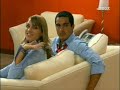 sus historias *mia y miguel* *roberta y diego* 41
