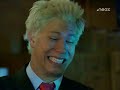 sus historias *mia y miguel* *roberta y diego* 41