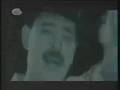 amor platonico- los tucanes