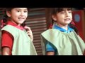 Two Stroke's School Concert 2009 (Jeet's Schoolhouse Singapore)