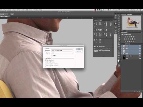how to eliminate moire effect