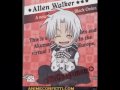 Allen Tribute-Twilight Allen Tribute-Twilight