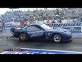 2 Fast Autosports vs Lucimar