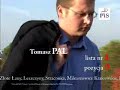 Wybory Szansa dla Bielska  z listy PIS