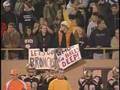 Football: Western Michigan vs. Ball State