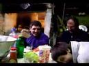 Ferroclub Argentino almuerzo de amigos