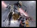 sora hero sora hero