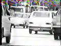 Alaska y los Pegamoides - La rebelion de electrodomesticos