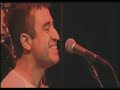 Los Prisioneros - Porque los Ricos Los Prisioneros - Porque los Ricos
