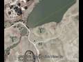 Gaillardia Country Club (Gaillardia) Flyover Tour