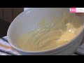 Mayonnaise: Easy recipe for delicious mayonnaise Mayonnaise: Easy recipe for delicious mayonnaise