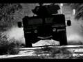 Iraq War Music Video Stuck