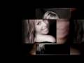 videos de Kristi's Senior Portrait Montage