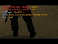 The classic mid pick in esea The classic mid pick in esea