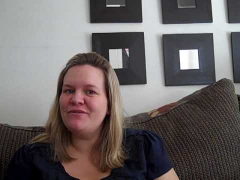 See video