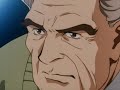 Gundam Wing - 50 - Endless Waltz - Part 7/9 Gundam Wing - 50 - Endless Waltz - Part 7/9