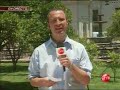 Los Chilenos No Se Venden Los estan Robando