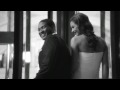 Usher Debutes Fragrance Promotion
