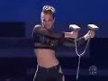 Woman Has Bow Hunter Skills Woman Has Bow Hunter Skills