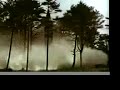 1944 Himmler Visiting Peenemunde in the Wrong Day...