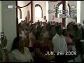 padre erasmo catarino