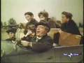 Il ragazzo dai capelli verdi (J.Losey, 1948)