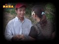 Burma Old Song #9