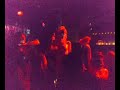 New Year\ New Year\