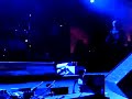 Mass Hysteria - intro Contraddiction @ Guerre du son