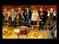 Baba & Oğul (Ahmet & İbrahim) - Çağır Çağır Gelsinler