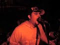 Aditive - No fim nada � para n�s / Catedral
