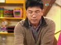 Basic watercolor lessons by John LI lesson 02
