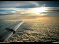  - MovieZen Video