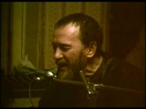 Посмотреть видео клип Посмотреть видео клип