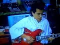 Rogelio Maya