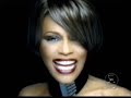 Whitney & Deborah - Same Script, Different Cast (Dance Mix)