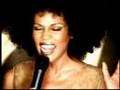 Whitney & Deborah   Same Script  Different Cast  Dance Mix 