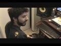 MOJAN YZ 's NEw Hit Song NAZAR TO ( Coming out on Wed May 27 th 2009 )