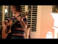 Luke Leverett's Big Dallas Show