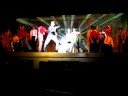 Howard County Summer Theater 2008: Guys and Dolls 09
