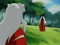 Inuyasha amv snow