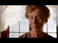  - MovieZen Video