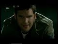 Flikken (se. 8, ep. 9)