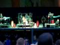 \"Realize\" Colbie Calliat \"Realize\" Colbie Calliat