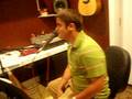videos de i love you baby.mov