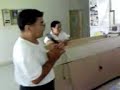 VICTORY PARTY BOMBO RADYO DAGUPAN