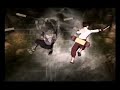 Naruto Shippuuden: Narutimate Accel: TS Tenten vs Sandaime